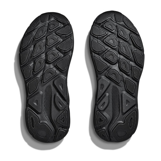 Hoka Glide Clifton 9